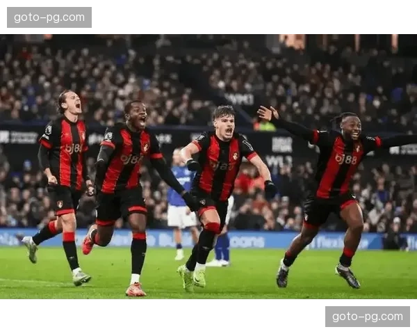 阿森纳客场胜率提升至61% 心理素质改善助力攻防平衡 阿森纳客场胜率提升至61% 心理素质改善助力攻防平衡