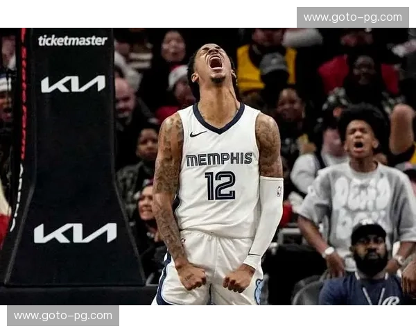 消息称莫兰特正在积极恢复训练 预计三月中旬有望重返赛场