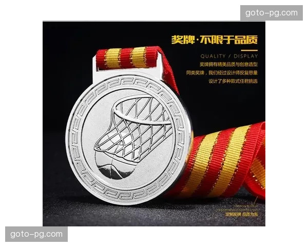 保加利亚比利时获铜牌 欧洲国家奖牌分布广泛特点