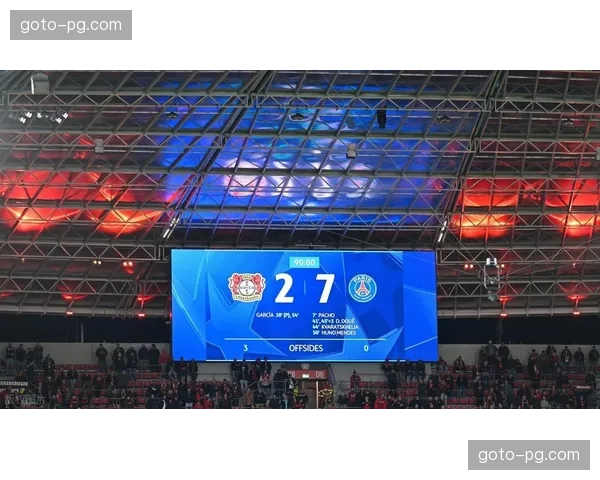 恩里克巴黎后场控制力下降 卫冕冠军稳定性成最大疑问 恩里克巴黎后场控制力下降 卫冕冠军稳定性成最大疑问