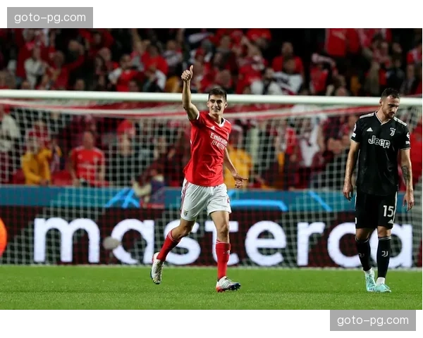 葡萄牙体育逆转展现葡超韧性 伊纳西奥领衔后防线零封对手