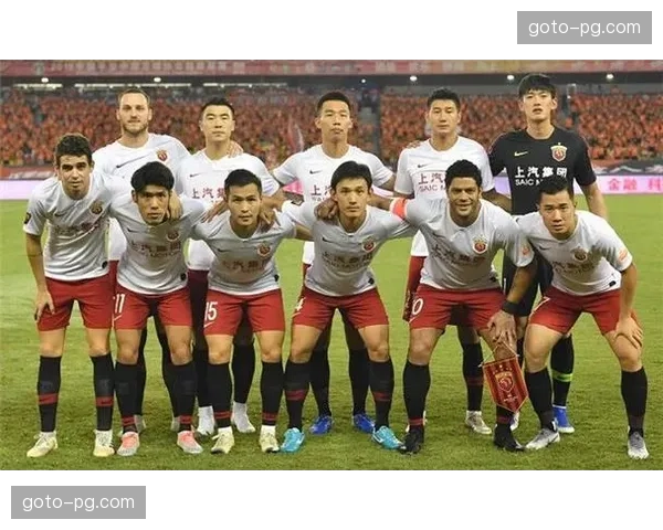 上海队剩余七场两主五客 客战北京主场迎辽宁