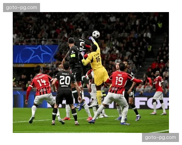 柏林联合8次射正仅入1球，控球优势未能转化为足够进球威胁